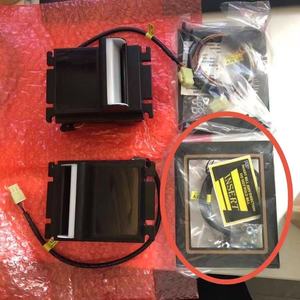 ICT Top tb74 đồng xu Pusher nhà máy bán hàng trực tiếp hóa đơn chấp nhận cho máy bán hàng tự động và đổi tiền - Product Image 5