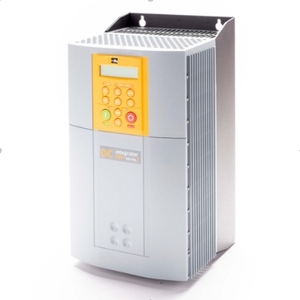 591P-53270020-P00-U4A0 PAR-Ker 590P DC Drive 70A ไดรฟ์สองใบพัดดิจิตอล driae (2) ของแท้ใหม่ - Product Image 2