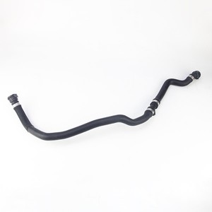 Tuyau de Refroidissement EPDM Neuf OE 17127619688, Large Adaptable Universellement pour Moteur de Véhicule, Pièces Détachées de <span class=keywords><strong>Garage</strong></span> - Vente Chaude - Product Image 2
