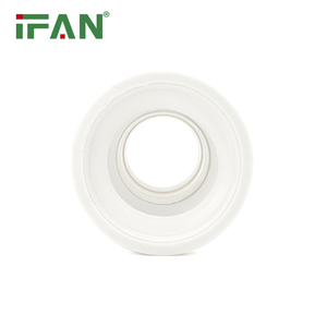 ท่อระบายน้ำแบบยืดหยุ่นได้ IFAN Modern สำหรับอ่างล้างหน้าในห้องน้ำและอ่างล้างจานในครัว - เป็นมิตรกับสิ่งแวดล้อม น้ำหนักเบา - Product Image 2