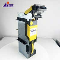 SCNR 8327 MEI SCR Advance Billet Recycleur Bill Validator 252800008