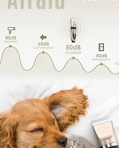 Guantes y Rodillos Profesionales de Acero Inoxidable <span class=keywords><strong>para</strong></span> Depilación con Diseño Seguro y Suave, Suministros de Belleza <span class=keywords><strong>para</strong></span> Peluquería - Product Image 2