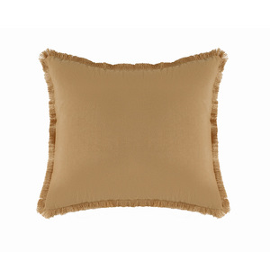 Federa <span class=keywords><strong>in</strong></span> tinta unita Boho federa <span class=keywords><strong>in</strong></span> <span class=keywords><strong>cotone</strong></span> morbido e spesso lavato federa per la casa o la decorazione dell'hotel divano federa - Product Image 5