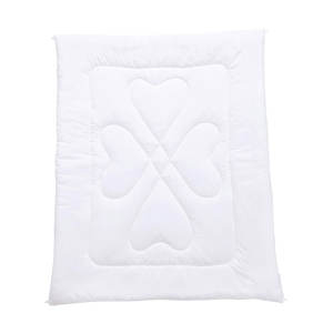 100% Polyester Dekbed Voor Baby Peuter Jongens Meisjes Middengewicht Lente Herfst Wieg Bed Kids Beddengoed - Product Image 4