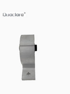 <span class=keywords><strong>CA</strong></span>/EL/GR Serisi Altima Maxima X-Trail 1.8L Motor için Yüksek Kaliteli Quaclara Motor Takozu 11270-4M400 - Product Image 2