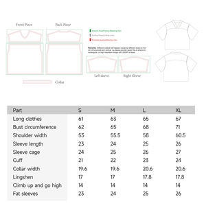 Maillot de football américain en maille respirant 100 % polyester, coupe ample, personnalisé OEM, séchage rapide, uni, sportif, avec sublimation et coutures - Product Image 5