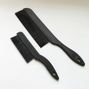 China <strong>Suppliers</strong> H09 Long <strong>Antistatic</strong> Esd Carbon Fiber Brush/ Cleaning <strong>Keyboard</strong> Brush/ Industrial Esd Brush for PCB Board - Product Image 5