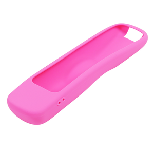 เคสซิลิโคนป้องกันสำหรับสมาร์ททีวี LG MR21GA รุ่นขายดี พร้อมรหัสแบบหมุน รวมถึงฝาครอบรีโมทแบบพกพา - Product Image 6