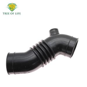 Manguera de admisión de aire Tree Of Life 17881-17030 para Toyota Land Cruiser tamaño estándar - Product Image 5