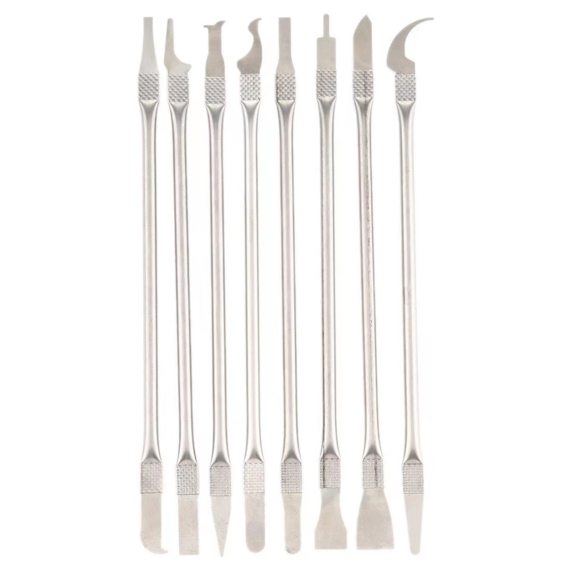 Computer Cell Mobile Phone Repair Kit