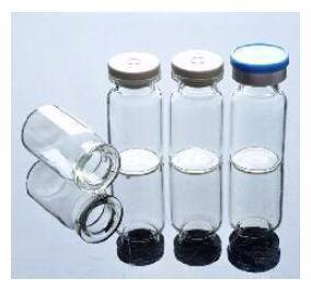 ISO7459 Glasflaschen-Thermoschock-Prüfgerät und Thermoschock-Ausdauerprüfgerät - Product Image 6