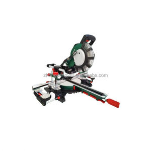 เครื่องเลื่อยวงเดือน CNC สำหรับตัดเหล็ก เครื่องเลื่อยอัตโนมัติสำหรับตัดอลูมิเนียม - Product Image 6