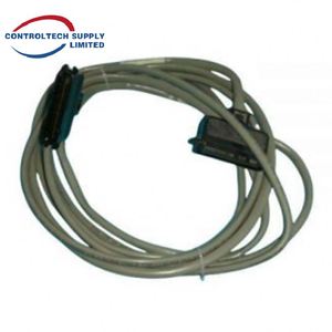 สายอินเทอร์เฟซป้องกัน FTA 51201420-015ม. MU-KFTA15ใหม่สำหรับการเชื่อมต่อ experion pks C300 DCS I/o - Product Image 2