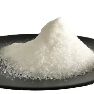 Lieferung von Magnesiumsulfat-Hepta hydrat in Futtermittel qualität an Hersteller für den Direkt vertrieb von 99,5% hochwertigem Magnesiums ulfat
