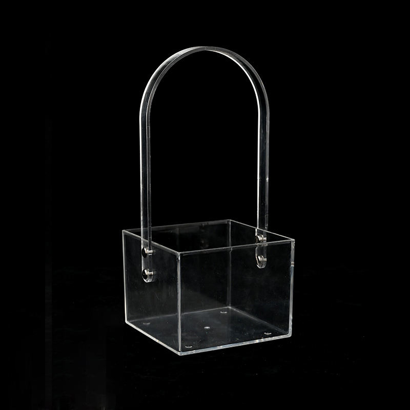 สี่เหลี่ยมจัตุรัส