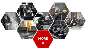 Kits de carrosserie pour <span class=keywords><strong>Toyota</strong></span> <span class=keywords><strong>FJ</strong></span> 76 78 <span class=keywords><strong>79</strong></span> Cruiser, nouveaux pare-chocs avant et arrière en acier inoxydable pour accessoires tout-terrain - Product Image 4
