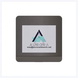 Equipo electrónico de alta calidad, LC1N1801F7N, con buen precio - Product Image 6