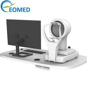 Analyseur complet de diagnostic de la sécheresse oculaire, appareils pour la sécheresse oculaire à vendre DEA60 - Product Image 1