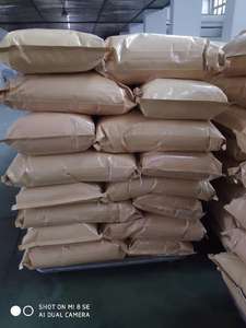 Glucono Delta Lattone (GDL) E575 per Tofu, Grado Alimentare, Numero CAS 90-80-2 - Product Image 6