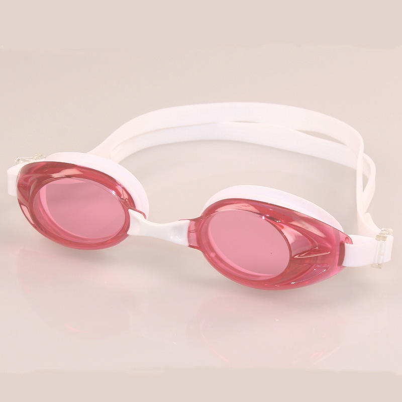 สีแดงไวน์