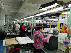 Kingfer 3.2kW Réchauffeur catalytique infrarouge amovible pour jardin d'hiver <span class=keywords><strong>Chauffage</strong></span> rapide au <span class=keywords><strong>gaz</strong></span> - Product Image 5