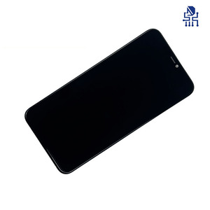 หน้าจอ OLED แท้สำหรับ iPhone <span class=keywords><strong>11</strong></span> <span class=keywords><strong>Pro</strong></span> <span class=keywords><strong>Max</strong></span> ขนาด 6.5 นิ้ว True Tone รุ่นมาตรฐาน สำหรับเปลี่ยน - Product Image 4