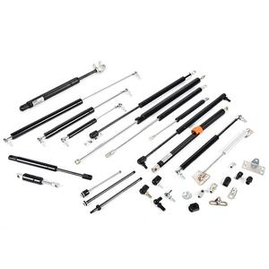 Skylight untuk penyangga <span class=keywords><strong>Gas</strong></span>, pembuka ventilasi atap pengganti pegas <span class=keywords><strong>Gas</strong></span> untuk jendela rumah kaca - Product Image 6