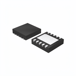 Embedded In Stock Electronic Chips Component ATTINY13A-MMF 10 VFDFN Exposed Pad - Product Image 1