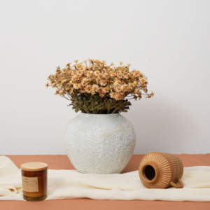 <span class=keywords><strong>Fleurs</strong></span> artificielles résistantes aux UV pour l'extérieur, plantes et arbustes pour jardinières suspendues, <span class=keywords><strong>d</strong></span>écoration de maison, mariage, porche, fenêtre, <span class=keywords><strong>fleurs</strong></span> de Pâques en soie - Product Image 3