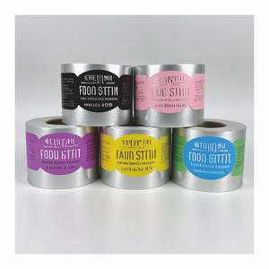 Etiqueta Adhesiva Acrílica Transparente, Económica, Resistente al Agua, con Forma Personalizada, Impresa con UV, para Transferencia a Teléfonos Móviles - Product Image 4