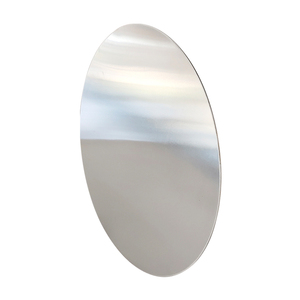 ASTM grado 2mm 3mm spessore 3003 3004 <span class=keywords><strong>colore</strong></span> rivestito in <span class=keywords><strong>alluminio</strong></span> rotondo foglio 304 acciaio inossidabile 1060 1100 <span class=keywords><strong>alluminio</strong></span> cerchio dischi - Product Image 3