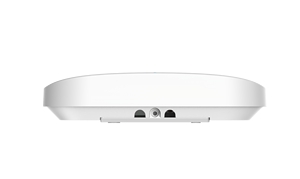 Sistem Rumah Pintar LHD8100 Baru 2026 4G LTE CAT1 WiFi <span class=keywords><strong>Sensor</strong></span> Gerak <span class=keywords><strong>PIR</strong></span> <span class=keywords><strong>Alarm</strong></span> Anti Gangguan Kontrol Aplikasi Peringatan SMS Garansi 3 Tahun - Product Image 5