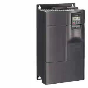 6SE6 430 2UD32 2DA0 Garantie d'un an MM4, FSD/V/22KW Micromaster 430 VFD 6SE6430 2UD32 2DA0 - Product Image 6