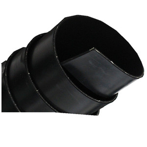 내열 천 삽입 <span class=keywords><strong>Sbr</strong></span> 고무 시트 바닥 매트 롤 - Product Image 5