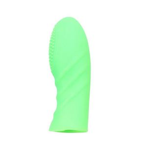 Jouets sexuels, boucle de doigt, fermoir en cristal, ensemble de point G, produits d'affection pour adultes, produits de soins de santé, produits pour adultes, vente en gros - Product Image 3