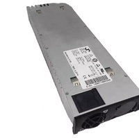 Module redresseur de communication ELTEK 241115.602 FLATPACK2DC/DC18-75V48/1350, nouvel emballage, 241115.602
