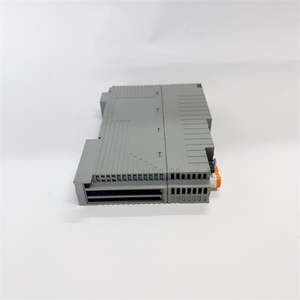 Module de processeur de contrôle CP451-50 en promotion - Product Image 6