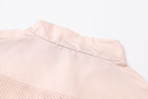 Nuevo Diseño Personalizado, Chaleco de Ciclismo sin Mangas, Sublimado, Unisex, Colorido, de Secado Rápido, Ligero, Transpirable, Cortavientos, con Bolsillos - Product Image 3