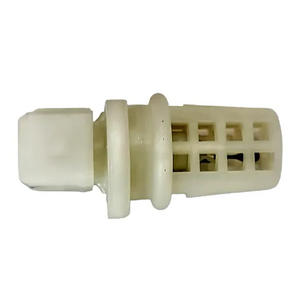 Capteur de température d'air du collecteur d'admission 24105481 pour Buick Micro Blue 6 Chevrolet Lova RV Sail 3 Kovacs Cruze 413-191-CG38 - Product Image 4