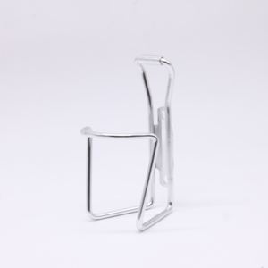 YT vente en gros T-15 haute qualité meilleure vente haut de gamme <span class=keywords><strong>porte</strong></span>-bouilloire vélo bouteille d'eau Cages vélo <span class=keywords><strong>porte</strong></span>-bouteille - Product Image 1