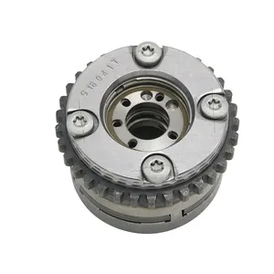 1 PC A2760501647 2760501647 ไอดีซ้ายขวาCamshaftสําหรับMercedes Benz E350 C350 ML350 W212 V6 2012 276 050 16 47