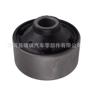 บูชปีกนก T11299020 48655-42050 48069-42041 สำหรับระบบกันสะเทือนแมคเฟอร์สัน - Product Image 2
