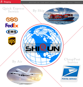 Ban đầu BF-888S cộng với Walkie Talkie UHF 400-470MHz 2 cách phát thanh cầm tay thu phát T99 Baofeng thông tin liên lạc hai cách <span class=keywords><strong>Radio</strong></span> - Product Image 4