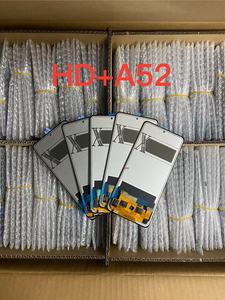 หน้าจอ LCD โทรศัพท์มือถือ XJE สำหรับ <span class=keywords><strong>SAMSUNG</strong></span> A52 <span class=keywords><strong>5G</strong></span> หน้าจอ INCELL LCD พร้อมทัชสกรีนอะไหล่เปลี่ยน - Product Image 4