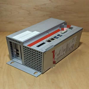 C6920-0060 nouveau contrôleur de programmation PLC d'automatisation industrielle d'entrepôt prêt d'origine - Product Image 1