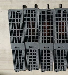 Moteur de réversement à sécurité garantie (F-RS) SIMATIC ET 200SP 3RK1308-0DD00-0CP0 3RK1308-0DE00-0CP0 2.8-9.0 A - Product Image 6