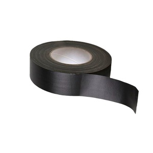ATS Cloth <b>Tape</b> DUC470RS High Viscosity <b>Waterproof</b> Protective <b>Tape</b> For Camera Lens - Product Image 5