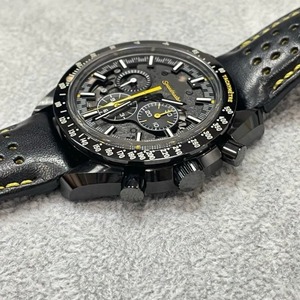 Customized 40mm Men's 3285 Movement Wholesale Price 904L Super Quality <b>Mechanical</b> <b>Watch</b> - Product Image 4