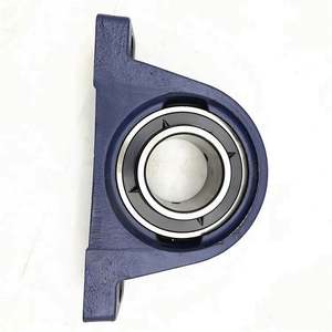 SY 50 FM ที่อยู่อาศัยแบริ่งบล็อกหมอน SY50FM หน่วยแบริ่ง - Product Image 5