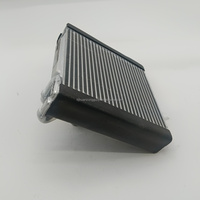 Suministro Transfronterizo de Repuestos para Automóviles, Evaporador de Refrigeración para Aire Acondicionado de Automóvil 97139-H9000 97139H9000